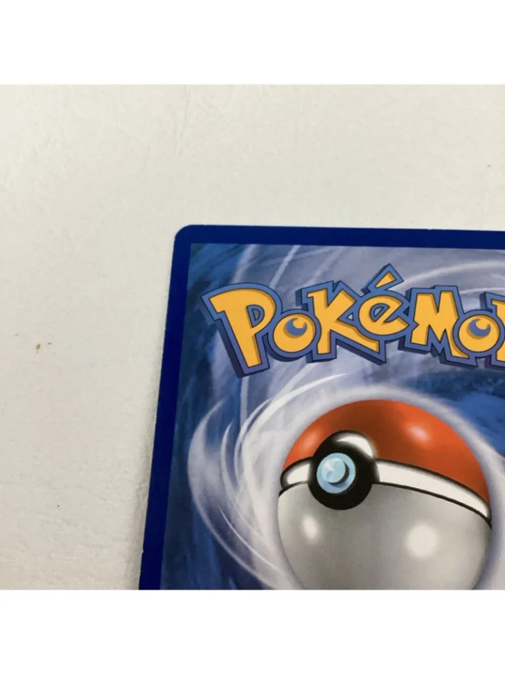 Growlithe RC4/RC25 Legendary Treasures: Radiant Collection Pokemon TCG Holo Rare